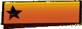 Information on Gulf County
